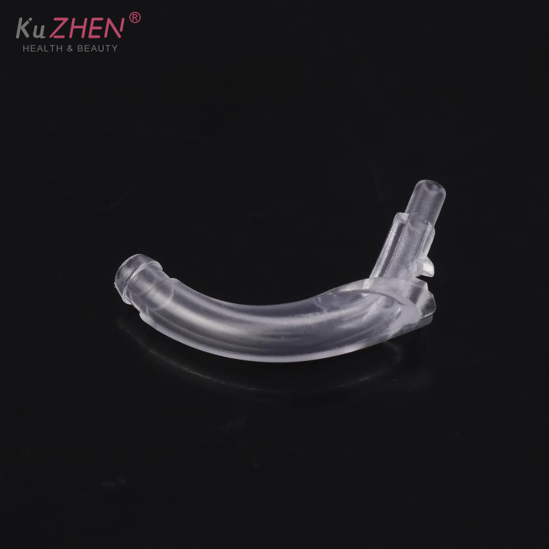 1pcs Hearing Device Ear Hook P - đánh giá và giá Travel Accessories Personalised