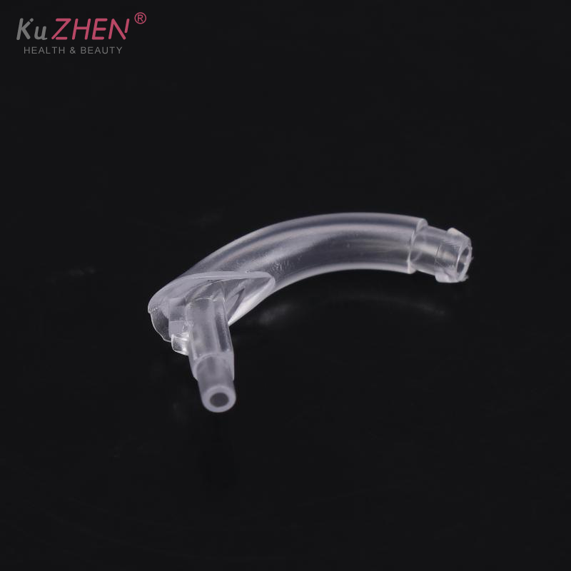1pcs Hearing Device Ear Hook P - đánh giá và giá Travel Accessories Personalised