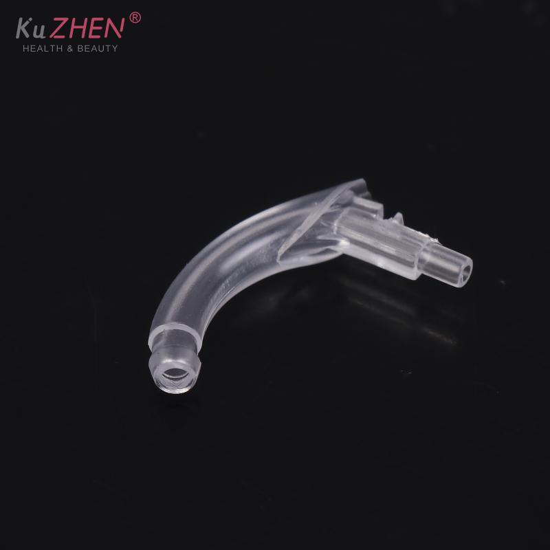 1pcs Hearing Device Ear Hook P - đánh giá và giá Travel Accessories Personalised