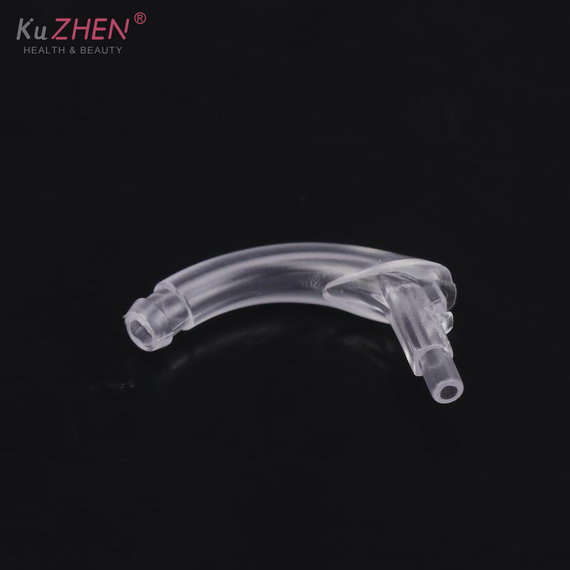 1pcs Hearing Device Ear Hook P - đánh giá và giá Travel Accessories Personalised