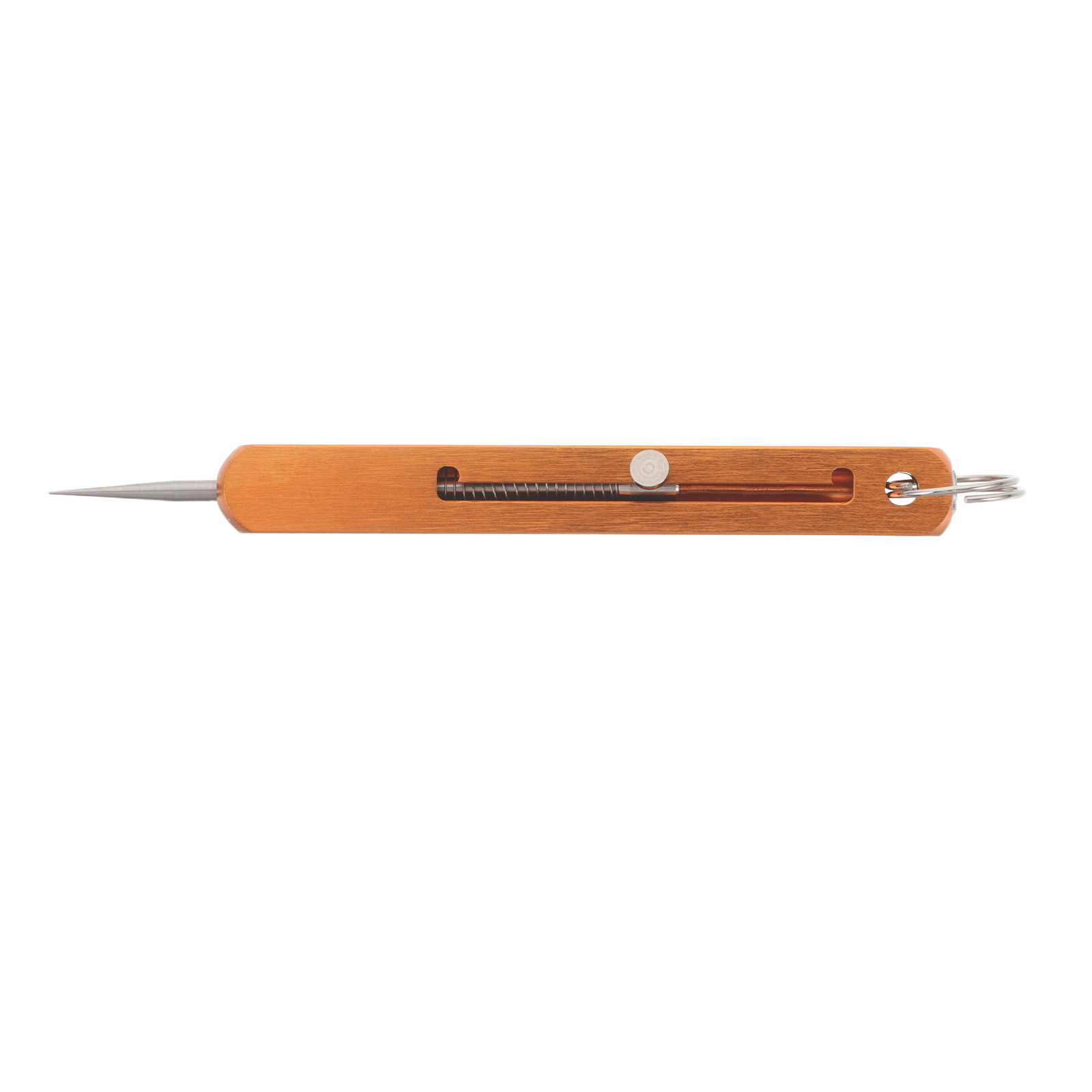 Cigar Cleaning Tool Draw Acces - đánh giá và giá Travel Accessories Drawing