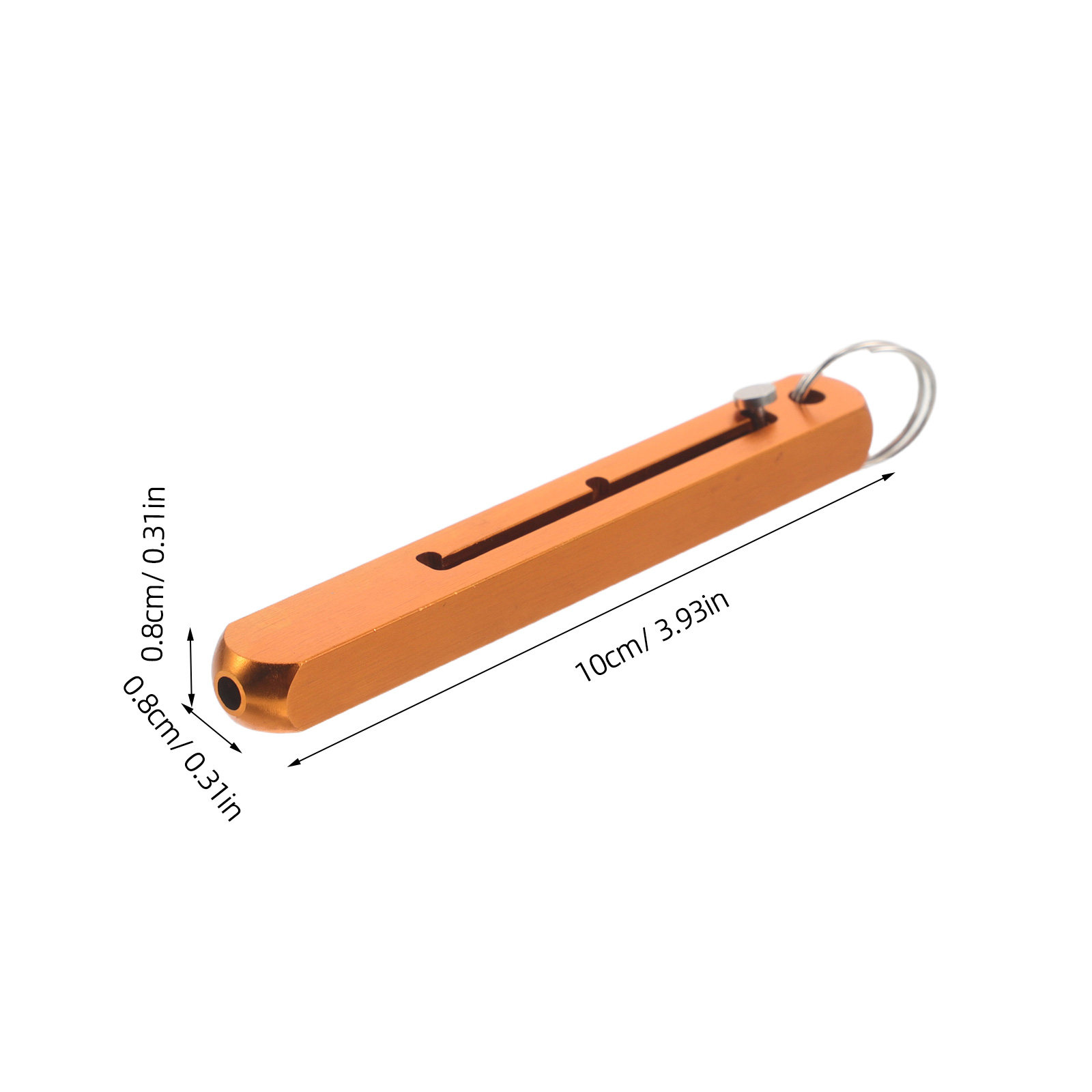 Cigar Cleaning Tool Draw Acces - đánh giá và giá Travel Accessories Drawing