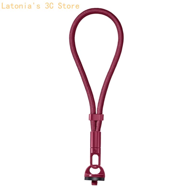 Dây đeo tay bằng vải polyester - đánh giá và giá Travel Accessories Dropshipping