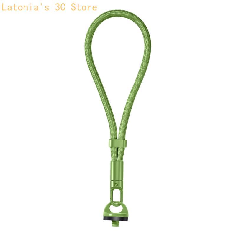 Dây đeo tay bằng vải polyester - đánh giá và giá Travel Accessories Dropshipping