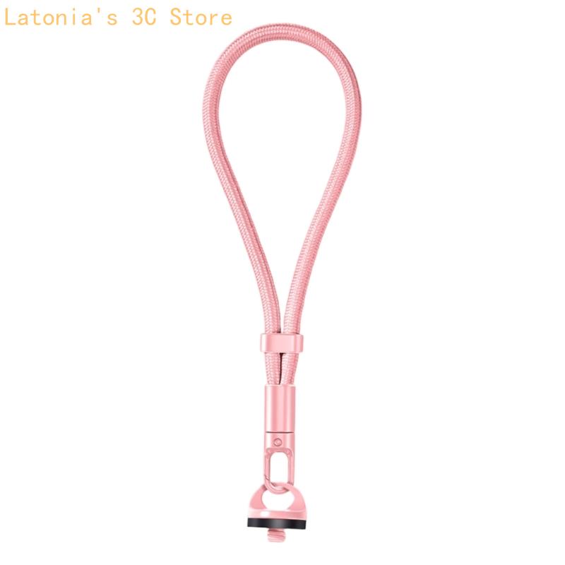 Dây đeo tay bằng vải polyester - đánh giá và giá Travel Accessories Dropshipping