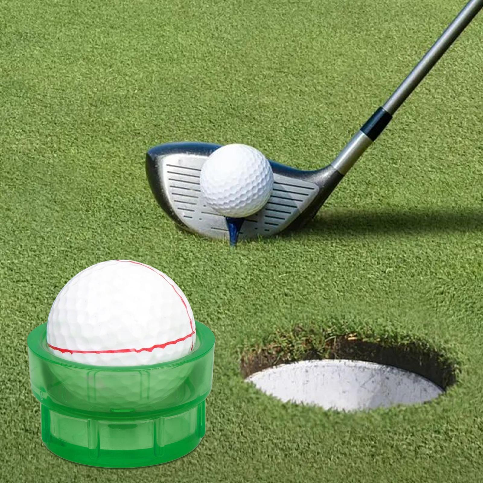 Golf Ball Line Marker Putting  - đánh giá và giá Travel Accessories Drawing