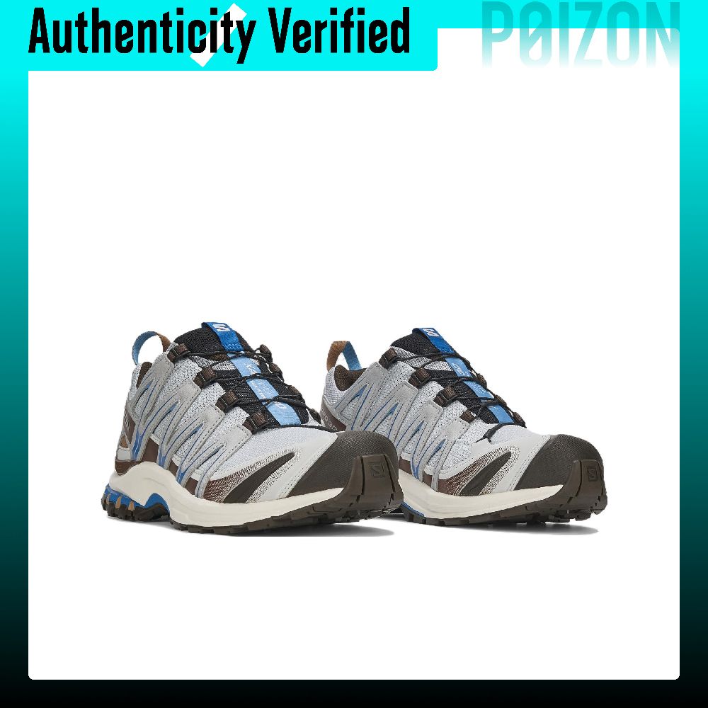 SALOMON XA PRO 3D Running Shoe - đánh giá và giá Salomon Shoes Xa Pro 3D