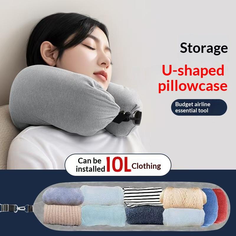 For Airplane Travel Travel Nec - đánh giá và giá Travel Accessories Pillow