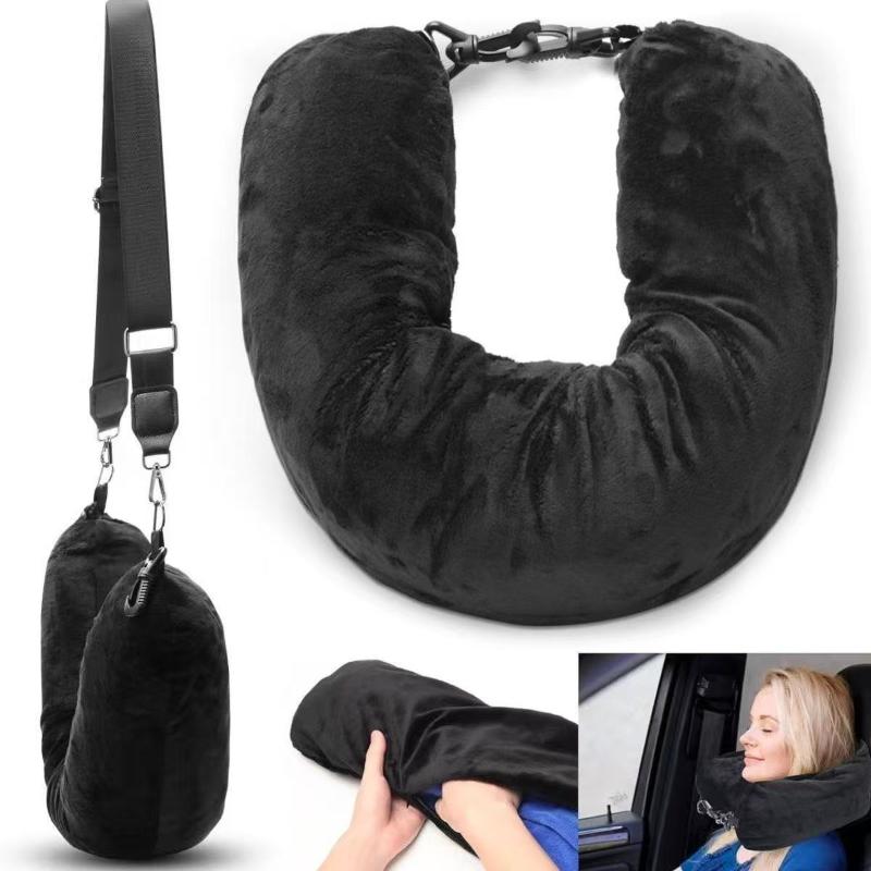 For Airplane Travel Travel Nec - đánh giá và giá Travel Accessories Pillow