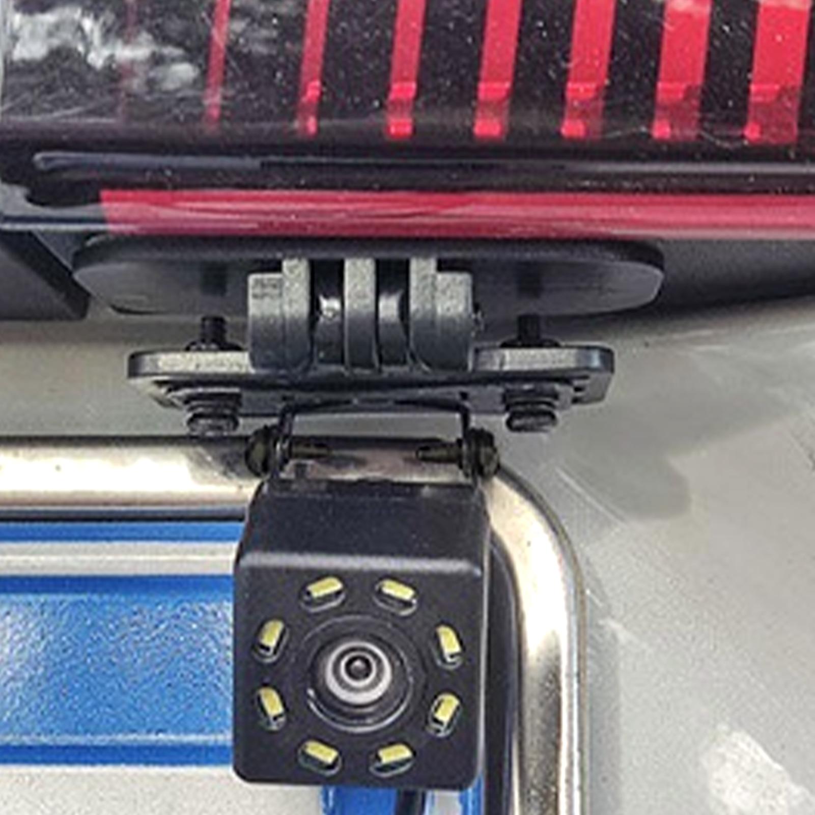 Rear Dash Cam Window Mount Sta - đánh giá và giá Travel Accessories Dropshipping