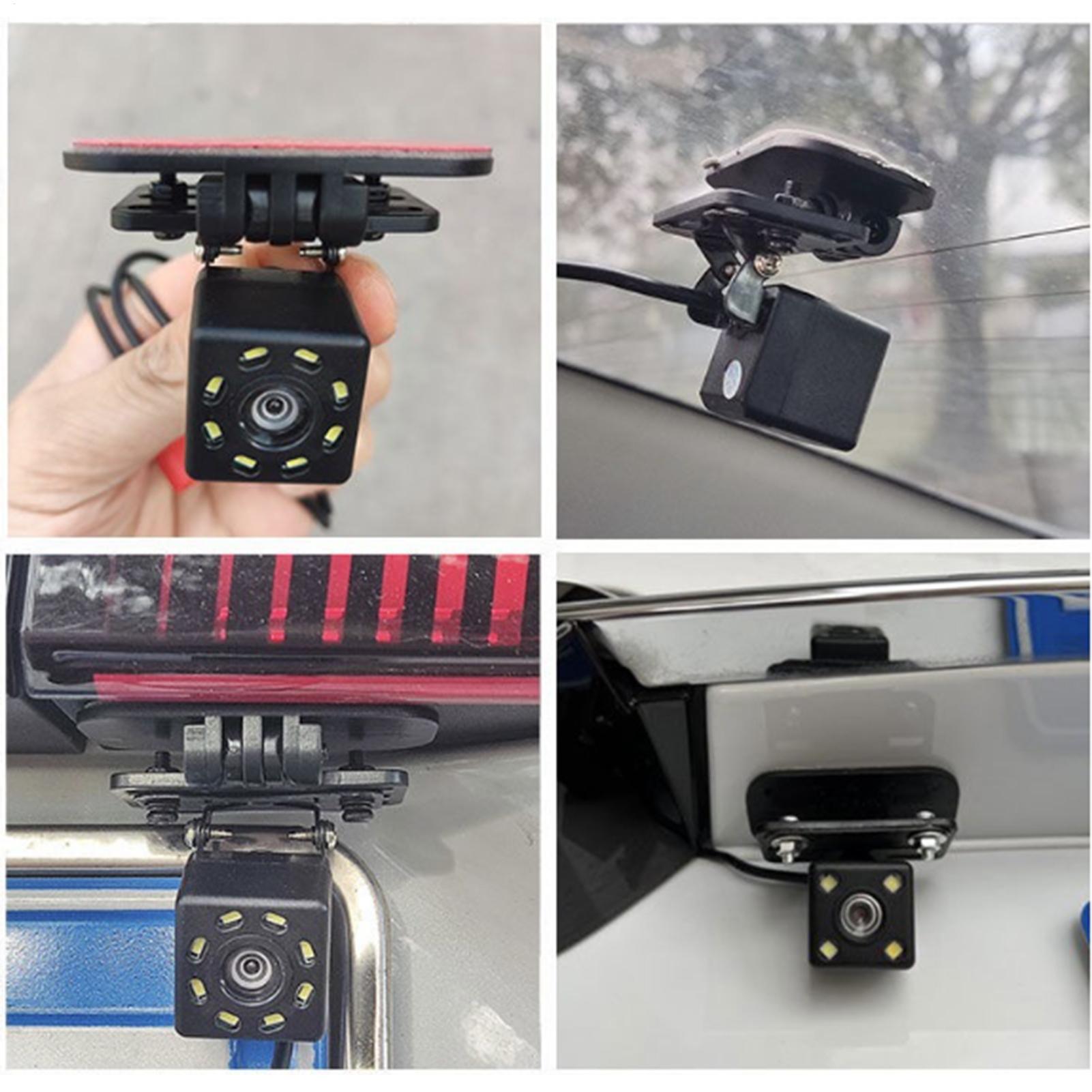 Rear Dash Cam Window Mount Sta - đánh giá và giá Travel Accessories Dropshipping