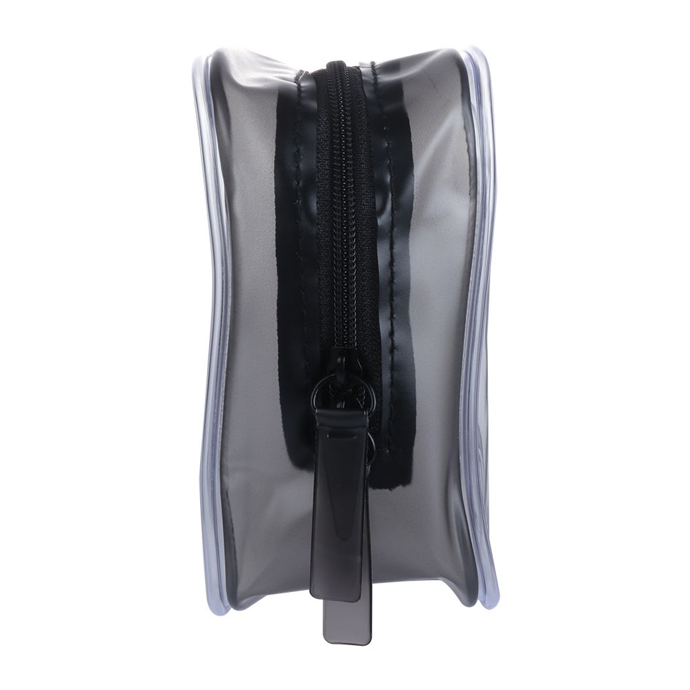 Environmental Protection PVC T - đánh giá và giá Travel Ziplock Bags