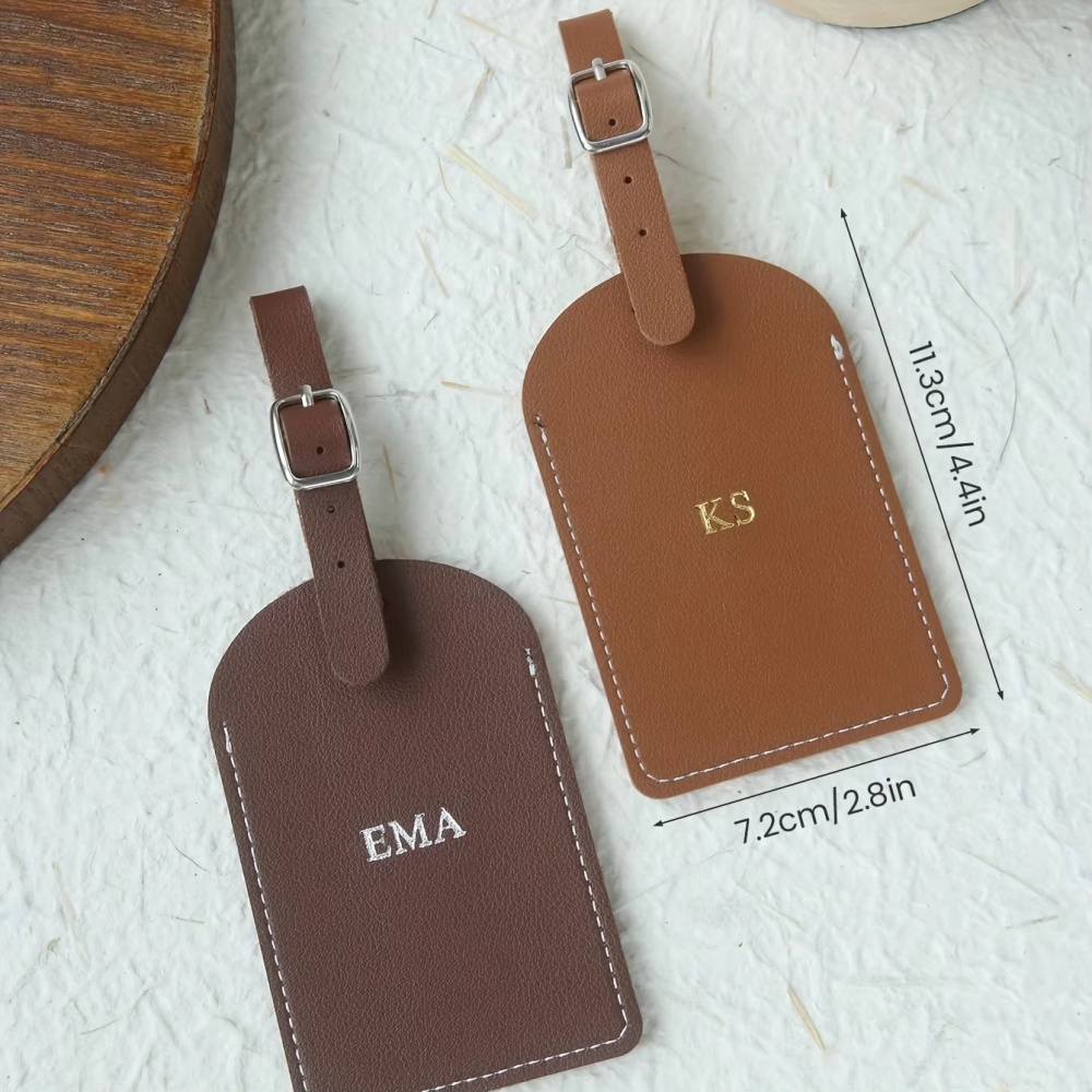 Customized Personalized Name S - đánh giá và giá Travel Accessories Personalised