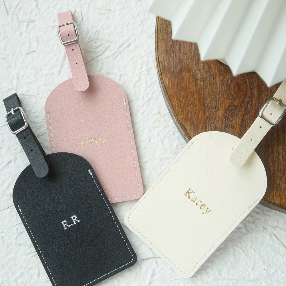 Customized Personalized Name S - đánh giá và giá Travel Accessories Personalised