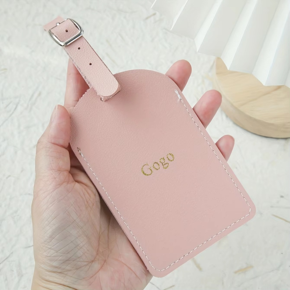 Customized Personalized Name S - đánh giá và giá Travel Accessories Personalised