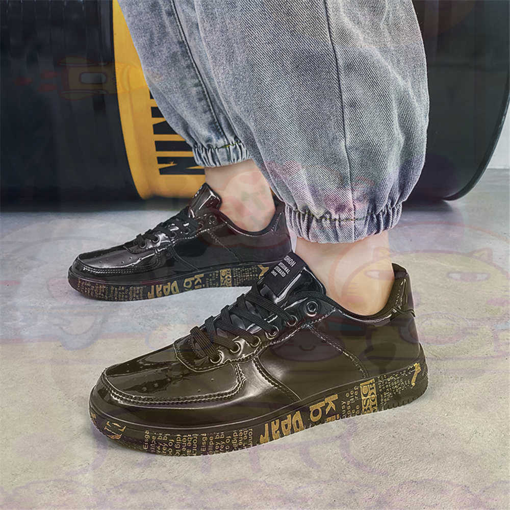 Round Foot Size 45 Sneakers Wh - đánh giá và giá Travel Accessories Ideas