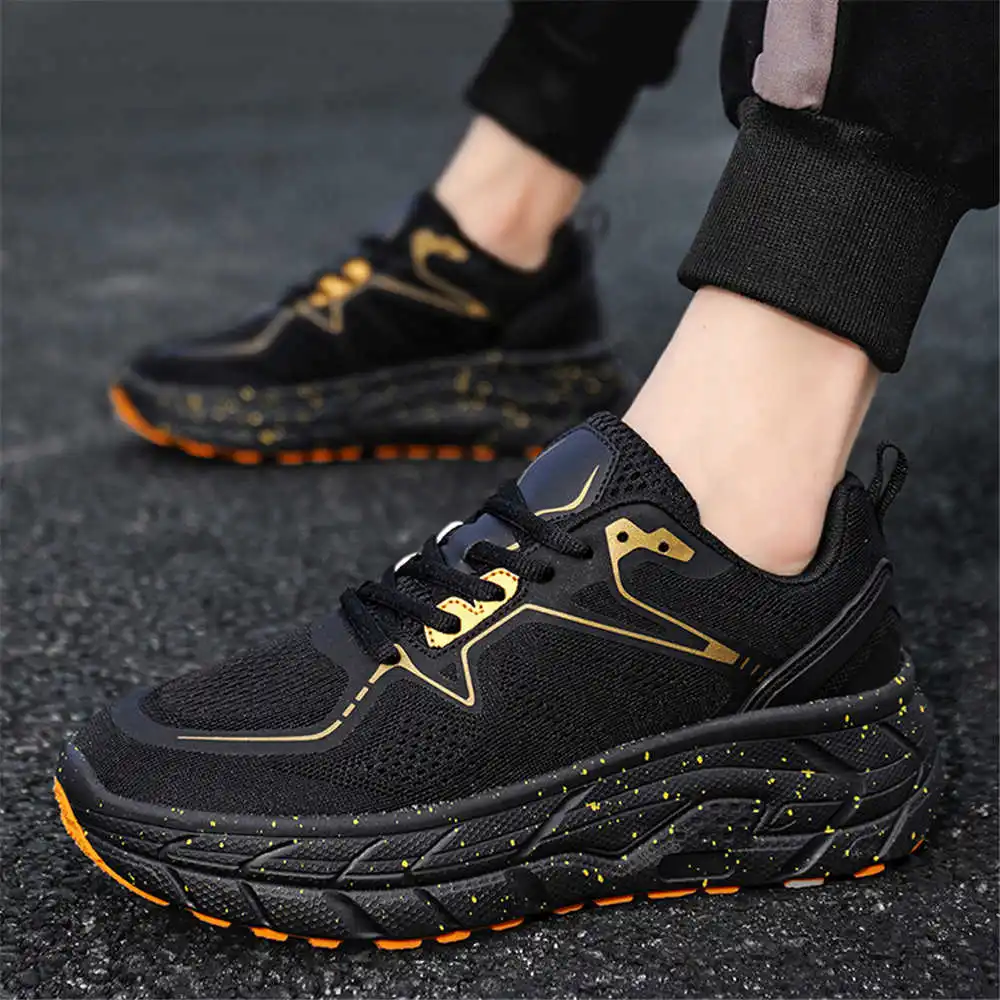 Does Not Slip Size 37 Shoes Si - đánh giá và giá Travel Accessories Ideas