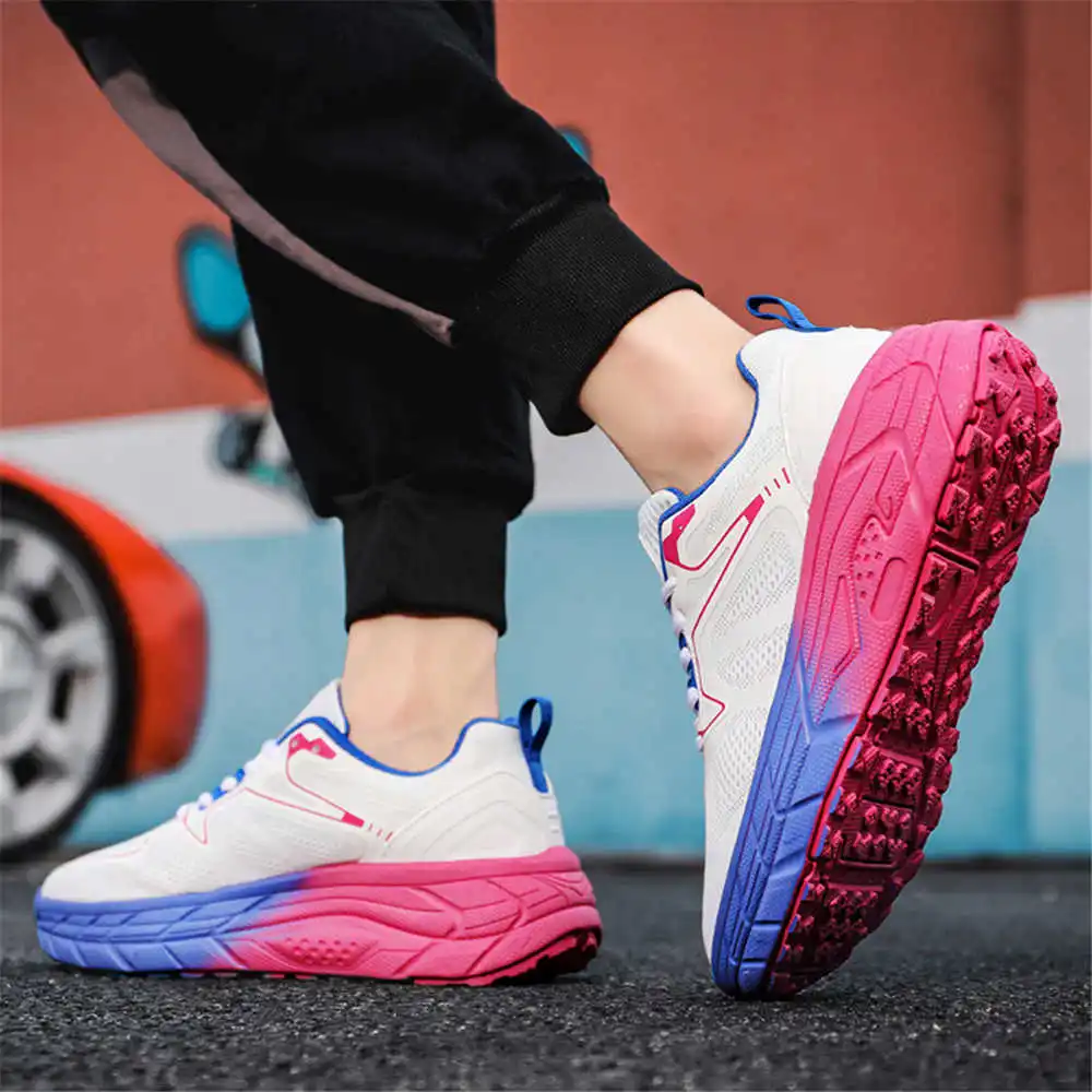 Does Not Slip Size 37 Shoes Si - đánh giá và giá Travel Accessories Ideas
