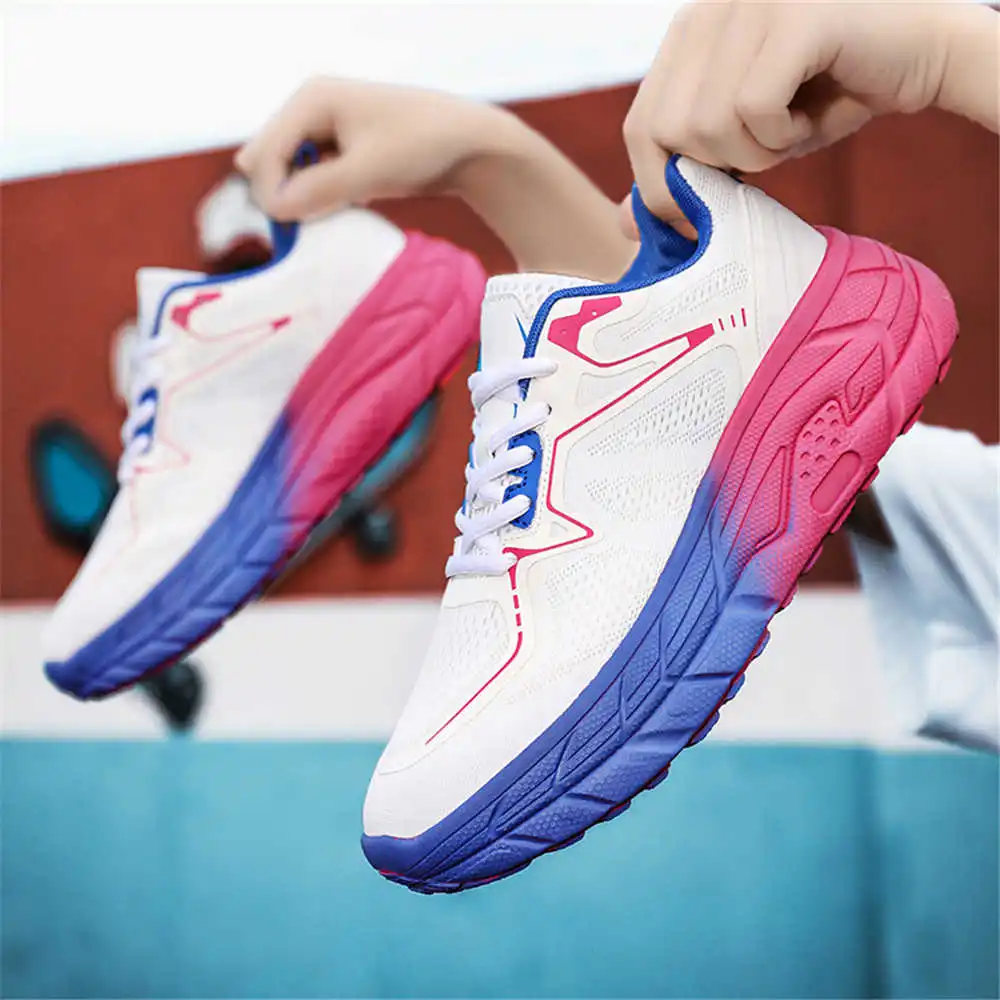 Does Not Slip Size 37 Shoes Si - đánh giá và giá Travel Accessories Ideas