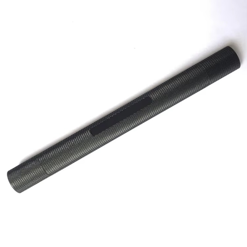 Cigar Unclogging Pin Punch Too - đánh giá và giá Travel Accessories Drawing