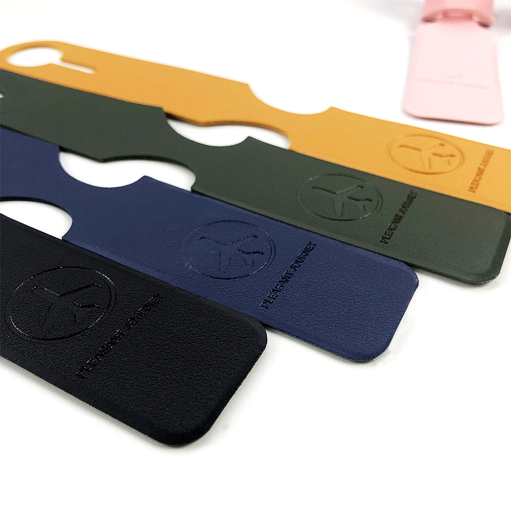 Personalized Travel Luggage Ta - đánh giá và giá Travel Accessories Personalised