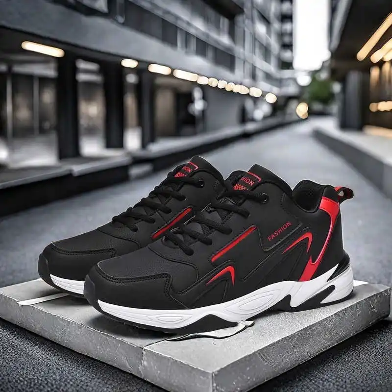 Cold-proof Spring Gym Sneakers - đánh giá và giá Travel Accessories Ideas