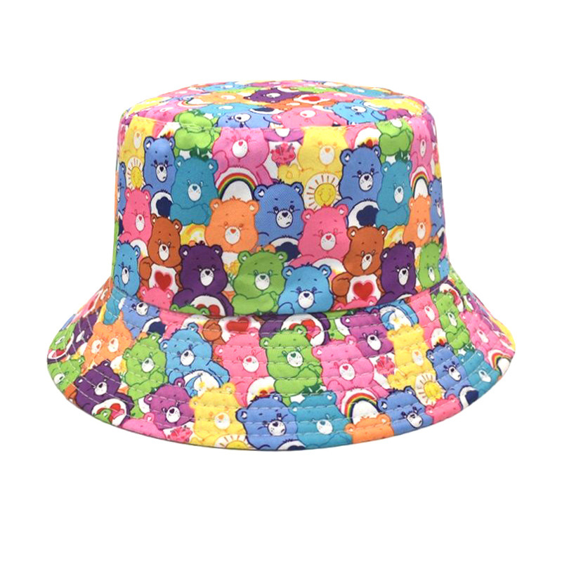 New Cute Cartoon Care Bears Fi - đánh giá và giá Travel Accessories Deals