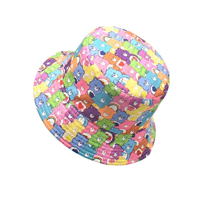New Cute Cartoon Care Bears Fi - đánh giá và giá Travel Accessories Deals