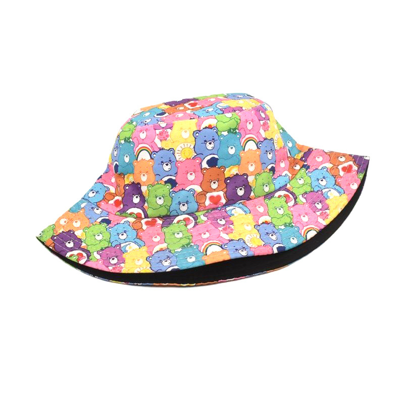 New Cute Cartoon Care Bears Fi - đánh giá và giá Travel Accessories Deals