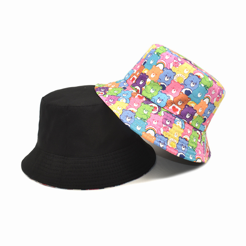 New Cute Cartoon Care Bears Fi - đánh giá và giá Travel Accessories Deals