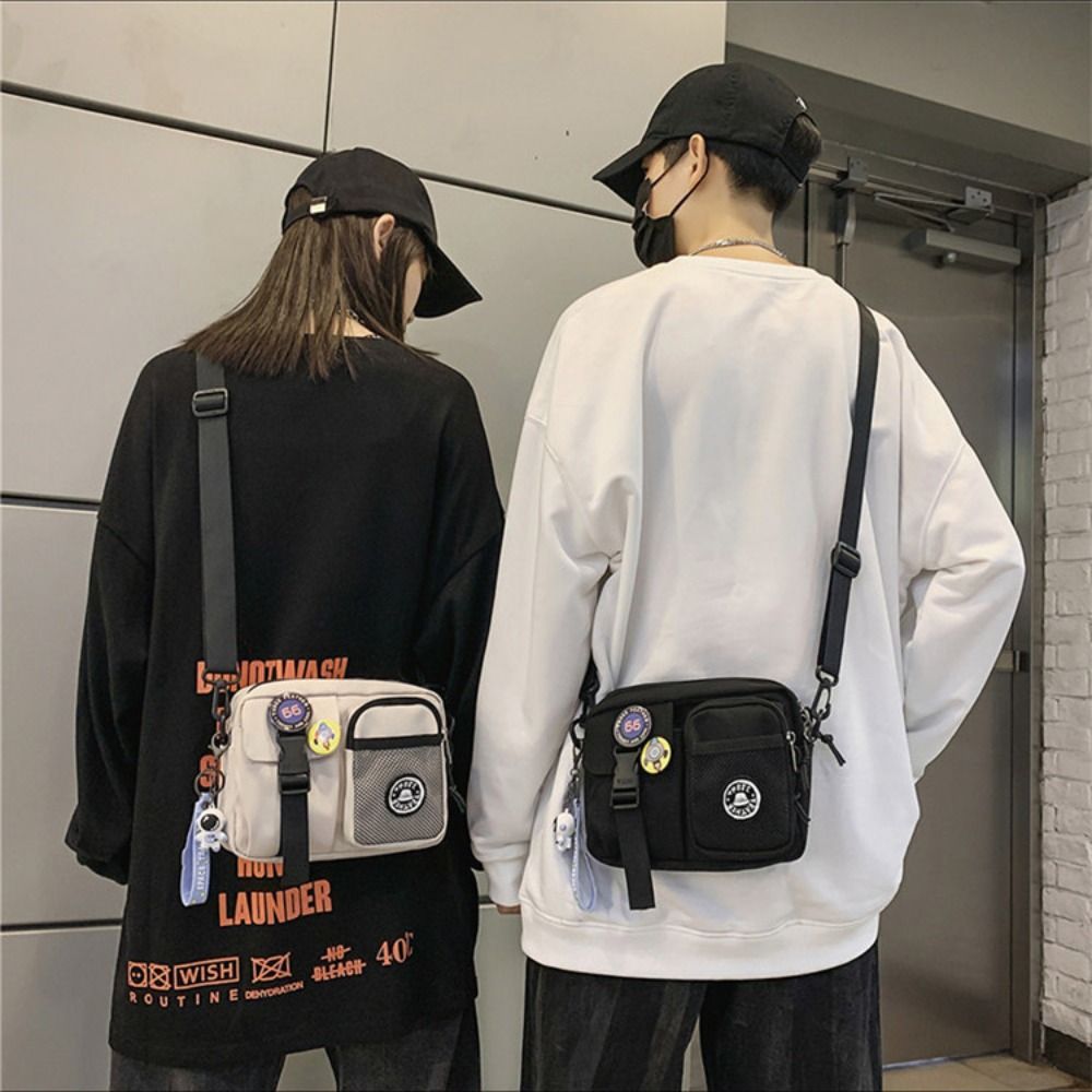 All-match Quick-dry Canvas Sho - đánh giá và giá Travel Accessories Pillow