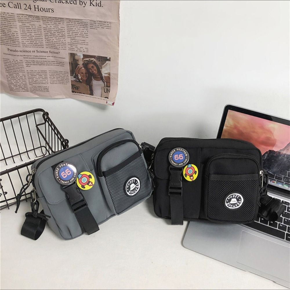 All-match Quick-dry Canvas Sho - đánh giá và giá Travel Accessories Pillow