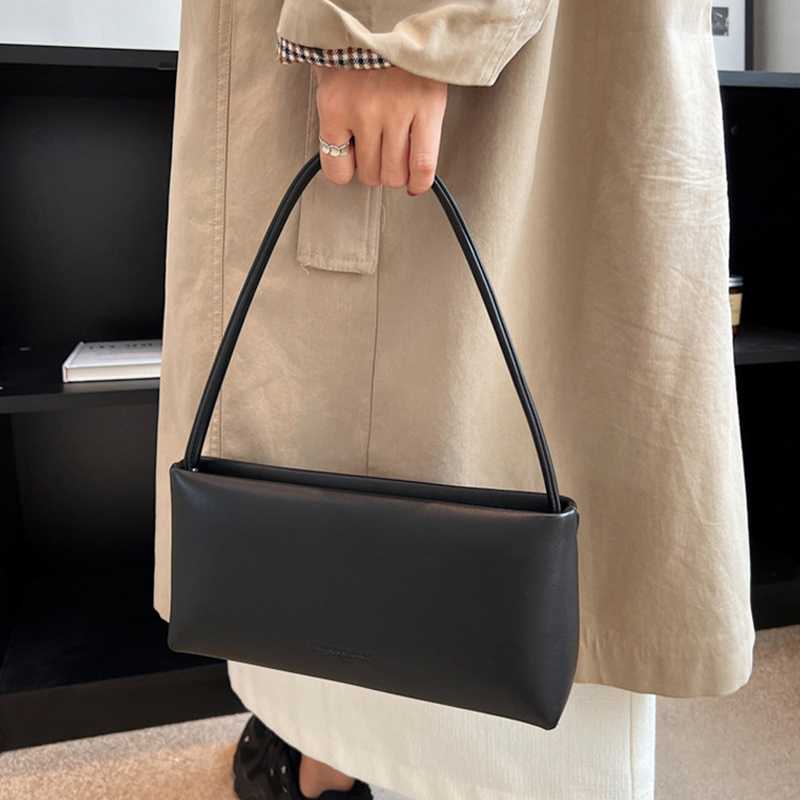 Women Square Zip Wallet Portab - đánh giá và giá Travel Ziplock Bags
