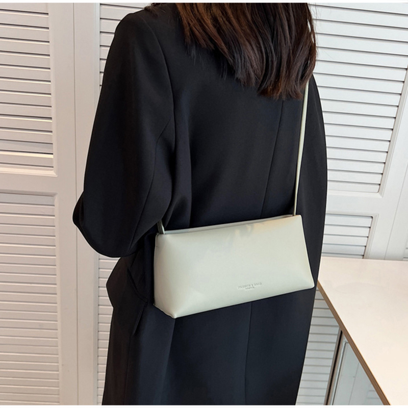 Women Square Zip Wallet Portab - đánh giá và giá Travel Ziplock Bags