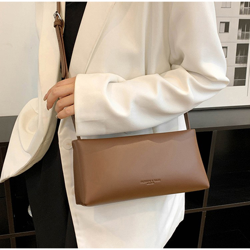 Women Square Zip Wallet Portab - đánh giá và giá Travel Ziplock Bags