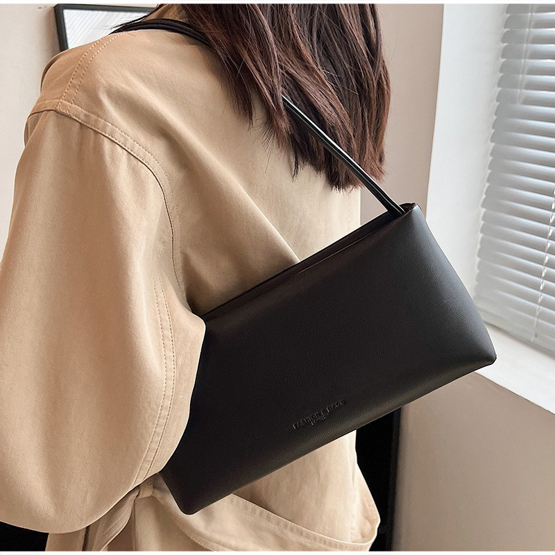 Women Square Zip Wallet Portab - đánh giá và giá Travel Ziplock Bags