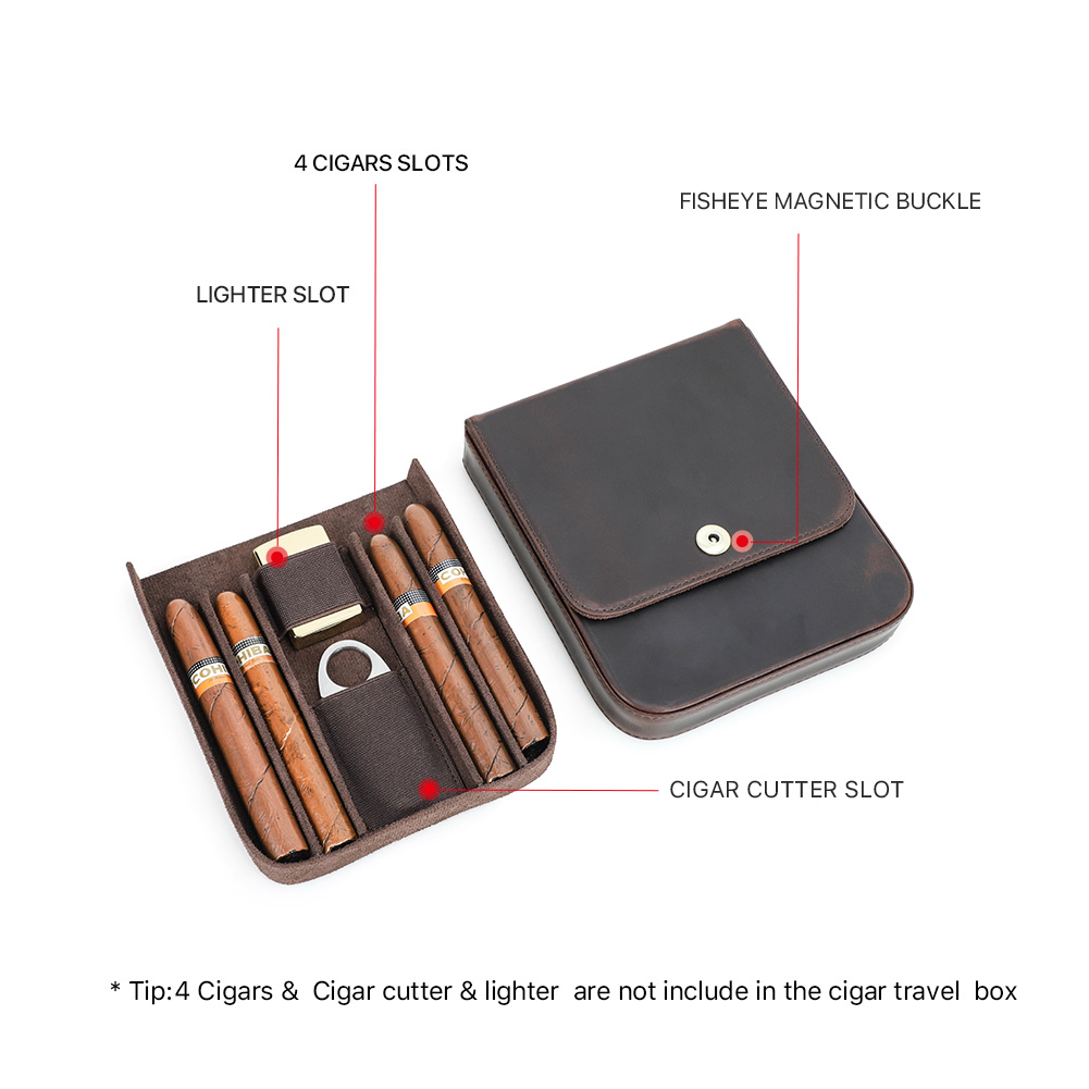 CONTACT'S FAMILY Genuine Leath - đánh giá và giá Travel Accessories Deals
